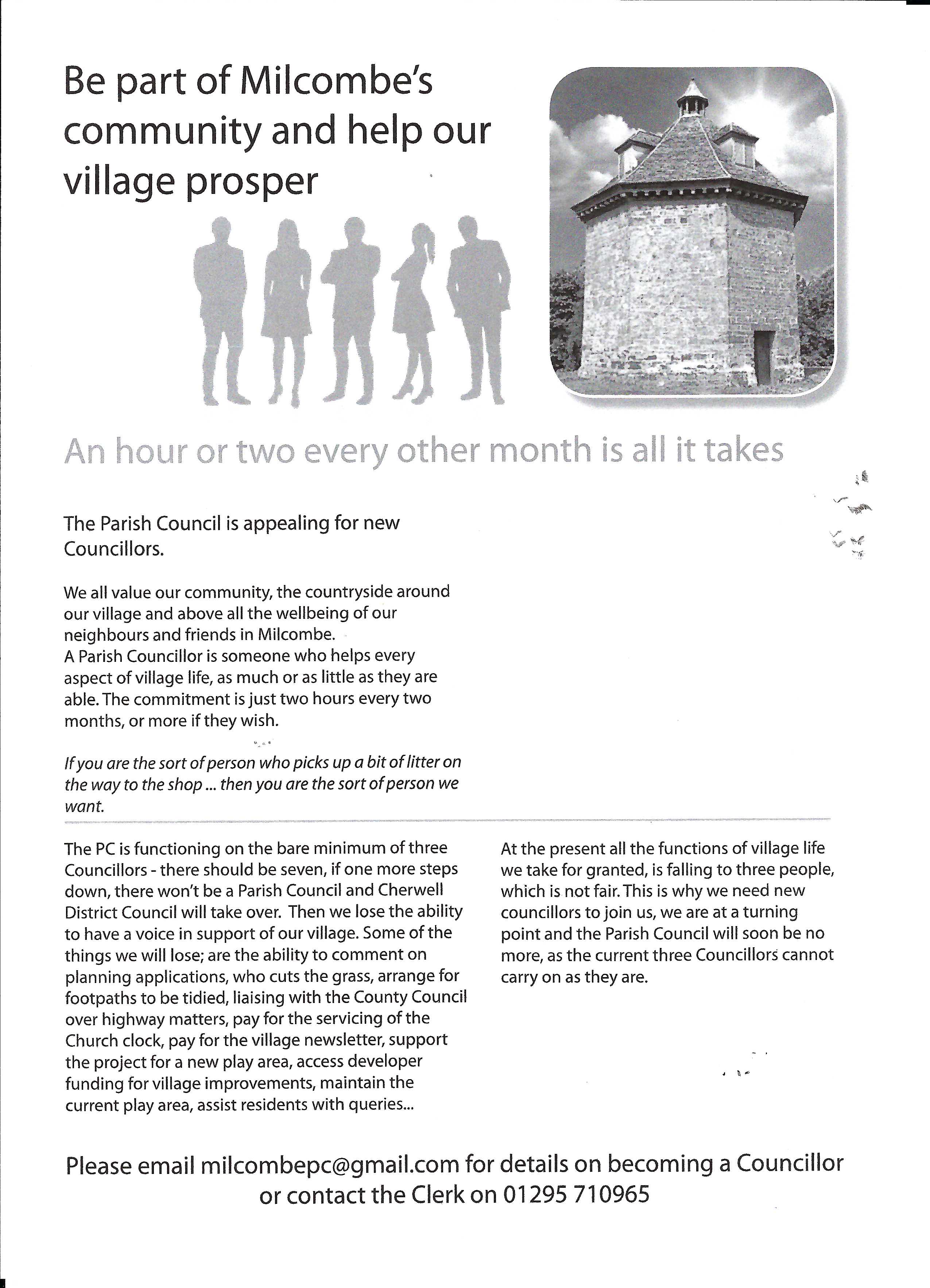 images/news/Becoming a Cllr.jpg